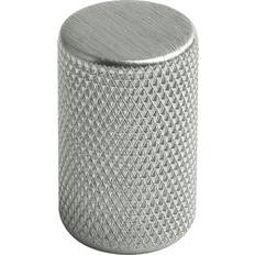 Byggmaterial Epoq Sottile Knopp 17 mm 1 St Stål