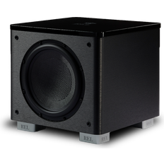 REL HT/1003 MKII Black