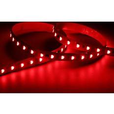 Ansell Lighting U-Cell 20M RGBW Strip 48V IP20 12mm Ljuslist