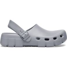 Birkenstock Birki Flow EVA - Stone Coin