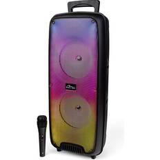 Media-tech Flamezilla MT3178