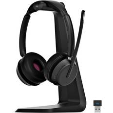 EPOS Impact 1061T