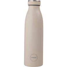Cream Beige