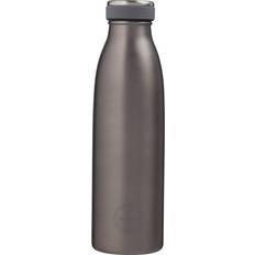 Aya ida drikkedunk AYA&IDA Cool Grey Drikkedunk 0.5L