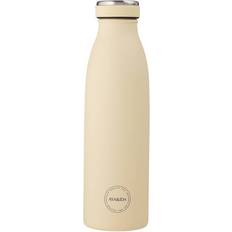AYA&IDA Butter Yellow Drikkedunk 0.5L