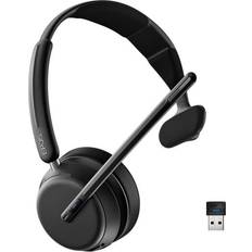 EPOS Impact 1030T