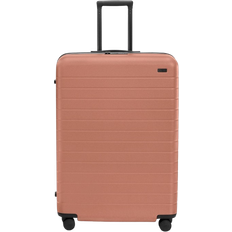 Away The Large 74cm - Clay Pink