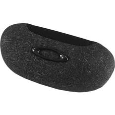 Oakley sunglasses case Oakley Ellipse O Case 102-495-001