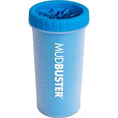 MudBuster Portable Dog Paw Cleaner