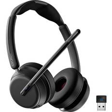 EPOS Impact 1060T MS