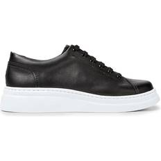 Camper Sneakers Camper Runner Up W - Black
