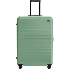 Away The Large 74cm - Sea Green