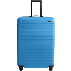 Away The Large 74cm - Splash Blue