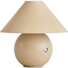Cosmo Portable Beige