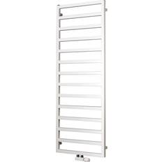 Ximax Pure Designheizkörper B Weiß