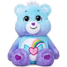 Dream Bright Bear 35cm
