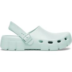 Birkenstock Birki Flow EVA - Surf Green