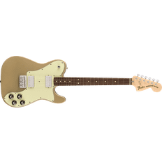Fender Chris Shiflett Telecaster Deluxe