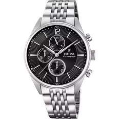 Festina Timeless (F20285/4)