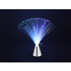 Fiber Lampa Multi
