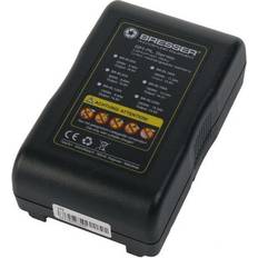 BR-RL65S V-Mount Accu 65Wh 4.4Ah
