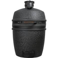 VX Large Solo