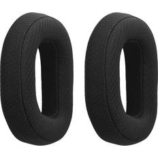 Kwmobile Headphone Earpads Stealth 700 Gen 3