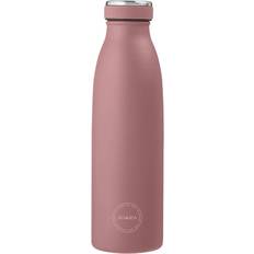 AYA&IDA Ash Rose Vattenflaska 0.5L