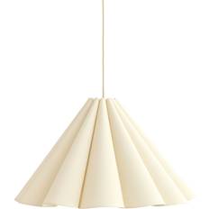 Lauren Pendel 60 cm Beige