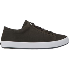 Camper Andratx M - Gray