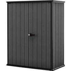 Udhuse Keter 255533 (Areal )
