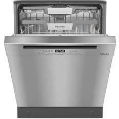 Miele Diskmaskiner Miele Diskmaskin G 5843 SCU Active Plus