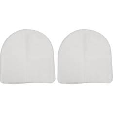 CD & Vinyl Storage Tlily 12 Inch Vinyl Record LP Plastic Bags 200Pcs