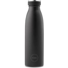 Aya ida drikkedunk AYA&IDA Matte Black Drikkedunk 0.5L