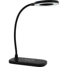 Siona LED Dimmable CCT Dim with Charger
