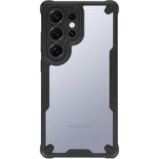 Shockproof Case Samsung Galaxy S25 Ultra