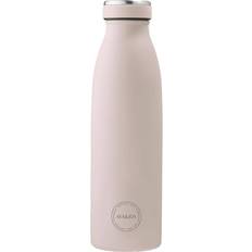AYA&IDA Soft Rose Drikkedunk 0.5L