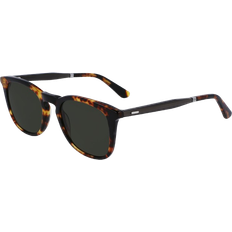 CK23501S 237