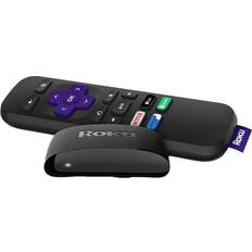 Roku Express Streams HD 3960CA