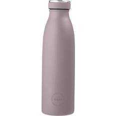 AYA&IDA Lavender Vattenflaska 0.5L