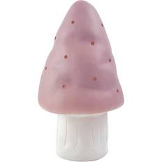 Mushroom Small Lila