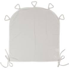 Geggamoja UV Curtain UV 50+ Off White