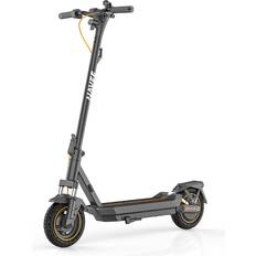 Navee GT3 Max Urban - Grey