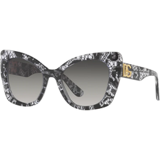 Dolce & Gabbana DG4405 32878G