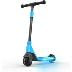 Scooter denver Denver SCK-5400 - Blå