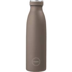 Aya ida drikkedunk AYA&IDA DriftWood Drikkedunk 0.5L
