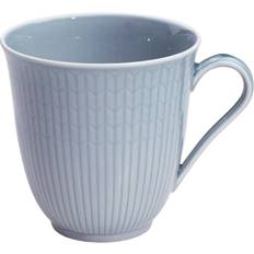 Rörstrand Swedish Grace Ice Mug 30cl
