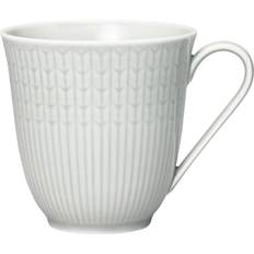 Rörstrand Swedish Grace Mist Mug 30cl