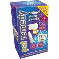 Party Sesaon Survival Kit