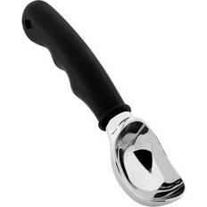 Ice Cream Scoops Sodial Premium Dishwasher Grip Ice Cream Scoop